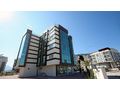 Moderne Wohnanlage Konyaalti Antalya 1 km Strand - Wohnung kaufen - Bild 2