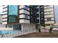 Moderne Wohnanlage Konyaalti Antalya 1 km Strand - Wohnung kaufen - Bild 5