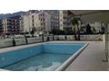 Moderne Wohnanlage Konyaalti Antalya 1 km Strand - Wohnung kaufen - Bild 6