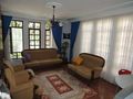 PROVISIONSFREI PRIVATE VILLA MIT 1000 m2 GRUNDSTCK - Haus kaufen - Bild 6