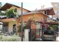 PROVISIONSFREI PRIVATE VILLA MIT 1000 m2 GRUNDSTCK - Haus kaufen - Bild 1