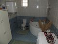 PROVISIONSFREI PRIVATE VILLA MIT 1000 m2 GRUNDSTCK - Haus kaufen - Bild 10