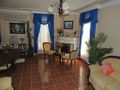 PROVISIONSFREI PRIVATE VILLA MIT 1000 m2 GRUNDSTCK - Haus kaufen - Bild 7