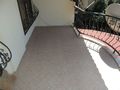 PROVISIONSFREI PRIVATE VILLA MIT 1000 m2 GRUNDSTCK - Haus kaufen - Bild 5
