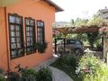 PROVISIONSFREI PRIVATE VILLA MIT 1000 m2 GRUNDSTCK - Haus kaufen - Bild 2