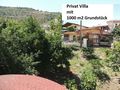 PROVISIONSFREI PRIVATE VILLA MIT 1000 m2 GRUNDSTCK - Haus kaufen - Bild 4