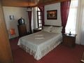 PROVISIONSFREI PRIVATE VILLA MIT 1000 m2 GRUNDSTCK - Haus kaufen - Bild 9