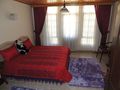 PROVISIONSFREI PRIVATE VILLA MIT 1000 m2 GRUNDSTCK - Haus kaufen - Bild 8