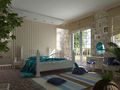 PROVISIONSFREI Einzigartige Lavanta Villen Meerblick - Haus kaufen - Bild 6