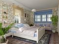 PROVISIONSFREI Einzigartige Lavanta Villen Meerblick - Haus kaufen - Bild 7