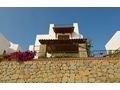 Modern dekorierte Villa Yalikavak Bodrum tollem Meerblick - Haus kaufen - Bild 4