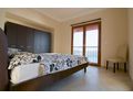 Modern dekorierte Villa Yalikavak Bodrum tollem Meerblick - Haus kaufen - Bild 6
