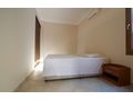 Modern dekorierte Villa Yalikavak Bodrum tollem Meerblick - Haus kaufen - Bild 8