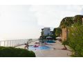 Modern dekorierte Villa Yalikavak Bodrum tollem Meerblick - Haus kaufen - Bild 15