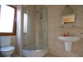 Modern dekorierte Villa Yalikavak Bodrum tollem Meerblick - Haus kaufen - Bild 9