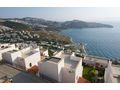 Modern dekorierte Villa Yalikavak Bodrum tollem Meerblick - Haus kaufen - Bild 14