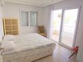 PROVISIONSFREI Moderne Wohnungen Herzen Konakli - Wohnung kaufen - Bild 8