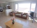 PROVISIONSFREI Moderne Wohnungen Herzen Konakli - Wohnung kaufen - Bild 5