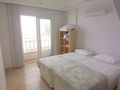 PROVISIONSFREI Moderne Wohnungen Herzen Konakli - Wohnung kaufen - Bild 6