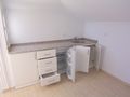 PROVISIONSFREI Moderne Wohnungen Herzen Konakli - Wohnung kaufen - Bild 9