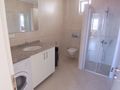 PROVISIONSFREI Moderne Wohnungen Herzen Konakli - Wohnung kaufen - Bild 10