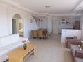 PROVISIONSFREI Moderne Wohnungen Herzen Konakli - Wohnung kaufen - Bild 4