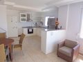 PROVISIONSFREI Moderne Wohnungen Herzen Konakli - Wohnung kaufen - Bild 3
