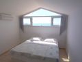 PROVISIONSFREI Moderne Wohnungen Herzen Konakli - Wohnung kaufen - Bild 7
