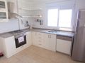 PROVISIONSFREI Moderne Wohnungen Herzen Konakli - Wohnung kaufen - Bild 2
