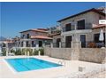 ABSOLUTE TRAUMVILLA PANORAMABLICK FR GENIESSER JETZT BESICHTIGEN - Haus kaufen - Bild 1