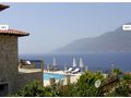 ABSOLUTE TRAUMVILLA PANORAMABLICK FR GENIESSER JETZT BESICHTIGEN - Haus kaufen - Bild 15