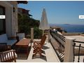 ABSOLUTE TRAUMVILLA PANORAMABLICK FR GENIESSER JETZT BESICHTIGEN - Haus kaufen - Bild 16