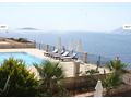 ABSOLUTE TRAUMVILLA PANORAMABLICK FR GENIESSER JETZT BESICHTIGEN - Haus kaufen - Bild 17