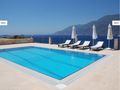 ABSOLUTE TRAUMVILLA PANORAMABLICK FR GENIESSER JETZT BESICHTIGEN - Haus kaufen - Bild 8