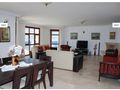 ABSOLUTE TRAUMVILLA PANORAMABLICK FR GENIESSER JETZT BESICHTIGEN - Haus kaufen - Bild 10