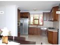 ABSOLUTE TRAUMVILLA PANORAMABLICK FR GENIESSER JETZT BESICHTIGEN - Haus kaufen - Bild 11