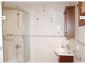 ABSOLUTE TRAUMVILLA PANORAMABLICK FR GENIESSER JETZT BESICHTIGEN - Haus kaufen - Bild 14