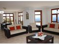 ABSOLUTE TRAUMVILLA PANORAMABLICK FR GENIESSER JETZT BESICHTIGEN - Haus kaufen - Bild 9