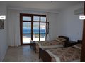 ABSOLUTE TRAUMVILLA PANORAMABLICK FR GENIESSER JETZT BESICHTIGEN - Haus kaufen - Bild 12