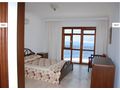 ABSOLUTE TRAUMVILLA PANORAMABLICK FR GENIESSER JETZT BESICHTIGEN - Haus kaufen - Bild 13