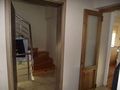 Gigantische Immobilie besonderen Kunden - Haus kaufen - Bild 6