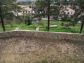 Gigantische Immobilie besonderen Kunden - Haus kaufen - Bild 8