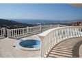 PROVISONSFREI Private Villa In Alanya - Haus kaufen - Bild 2