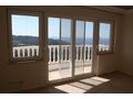 PROVISONSFREI Private Villa In Alanya - Haus kaufen - Bild 6