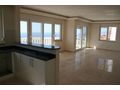 PROVISONSFREI Private Villa In Alanya - Haus kaufen - Bild 4