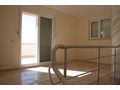 PROVISONSFREI Private Villa In Alanya - Haus kaufen - Bild 7