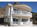 PROVISONSFREI Private Villa In Alanya - Haus kaufen - Bild 1
