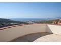 PROVISONSFREI Private Villa In Alanya - Haus kaufen - Bild 3