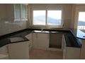 PROVISONSFREI Private Villa In Alanya - Haus kaufen - Bild 9