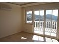 PROVISONSFREI Private Villa In Alanya - Haus kaufen - Bild 8